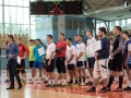 slika1