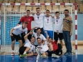 slika6