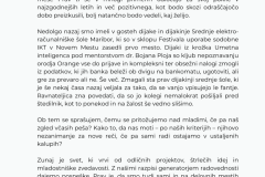 18_MDP_Novičnik_27022024 - 2