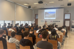 Adria1