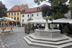 Novo-mesto_trg