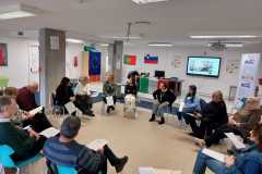IMG-20240304-WA0028