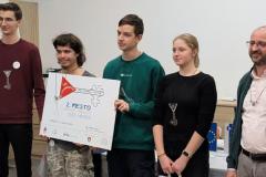 Avtor: Andrej Petelinšek
