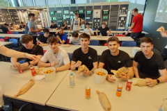 IMG_20260505_110357