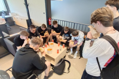 IMG_20260505_110417