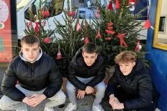 IMG_20241129_084813_0001_IMG_20241129_085336