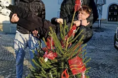 IMG_20241129_0850531