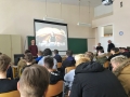 pametni telefon 3