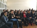 pametni telefoni2