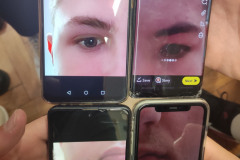 1664740549122