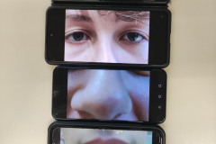 1664740549443
