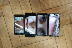1664740549469