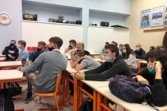 SERS-business1