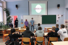 SERS-business10