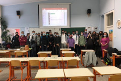 SERS-business11