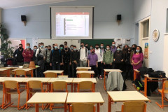 SERS-business12