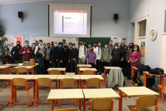 SERS-business13