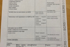 SERS-business14