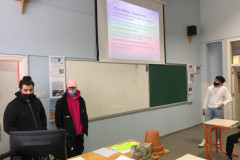 SERS-business15