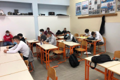 SERS-business16