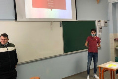 SERS-business17