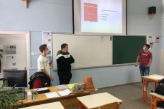 SERS-business18