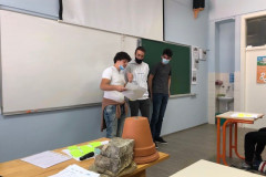 SERS-business19