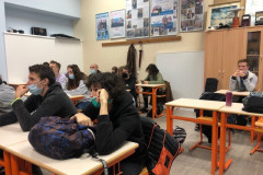 SERS-business2