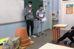 SERS-business20