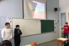 SERS-business21