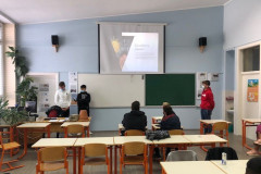 SERS-business22