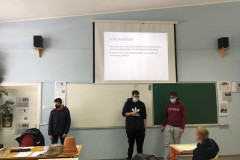 SERS-business23