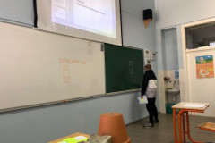 SERS-business24