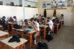 SERS-business26