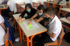 SERS-business27
