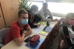 SERS-business28
