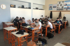 SERS-business29