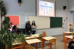 SERS-business3