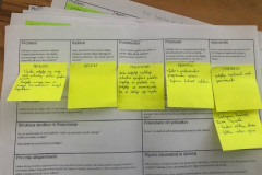 SERS-business30