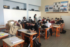 SERS-business31