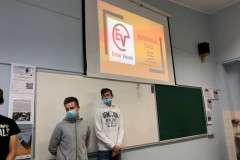 SERS-business4