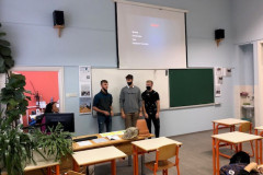 SERS-business5