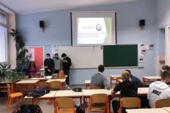 SERS-business6
