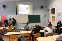 SERS-business7