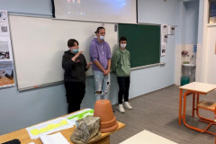 SERS-business8
