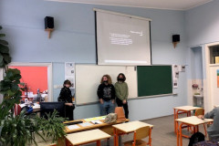 SERS-business9