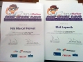 diplome