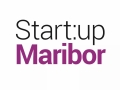 logotip