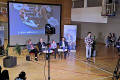 IMG-16f86f7e1b7351f42c13772409f35d92-V