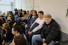 IMG-49abb7e34c94d6ffbce3716d2132b9d4-V